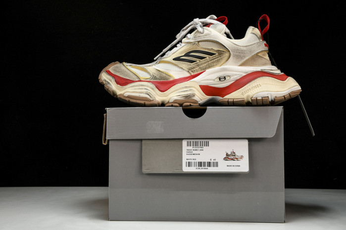 BLEN CARGO W2MV1 2098