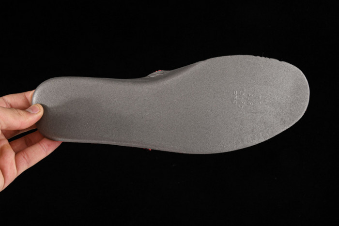 Air Jordan 7 Retro WMNS ''Black Patent Leather'' 313358-006