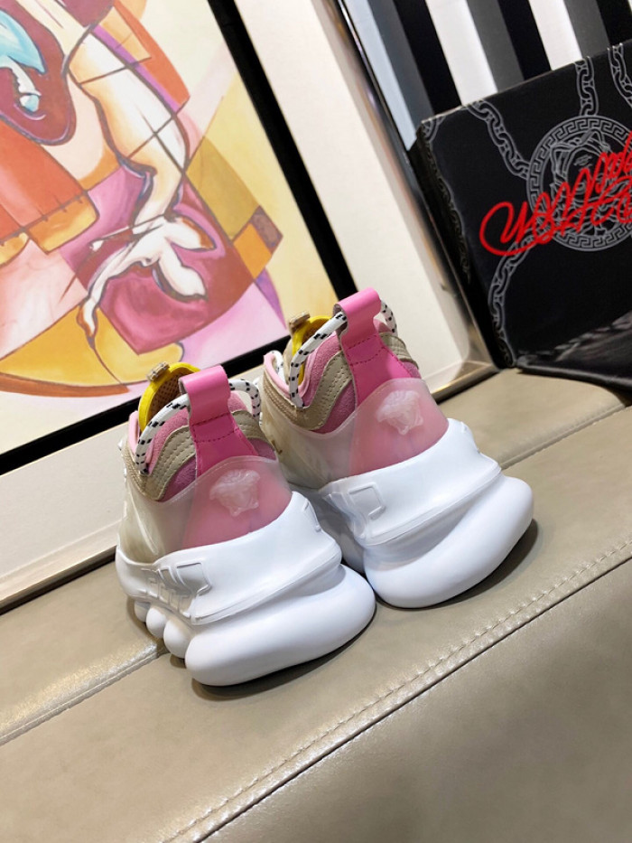 VER DESIGNER SNEAKERS