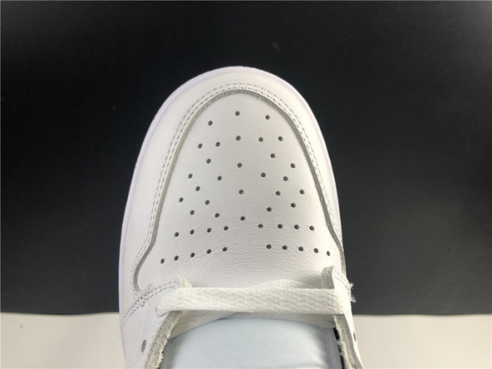 AIR JORDAN 1 RETRO HIGH 85 NEUTRAL GREY BQ4422-100