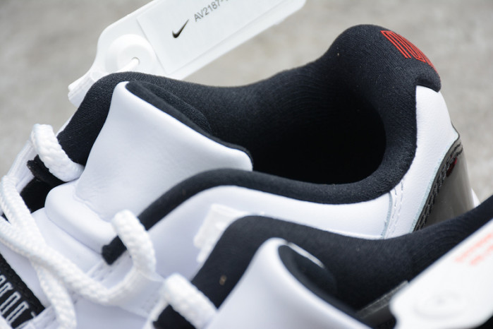 Jordan 11 Retro Low Concord Bred AV2187-160