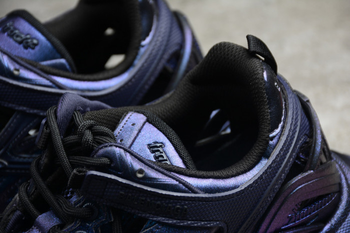 BLEN Track 2.0 purple 570391-W2GN1 9025