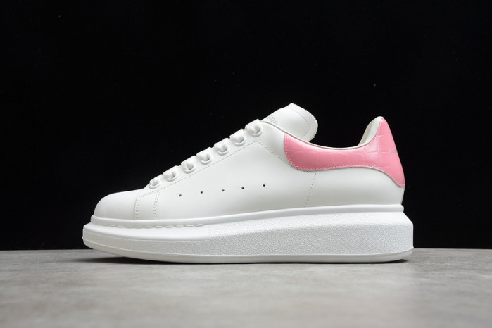Alexander McQueen sneaker