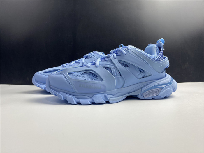 BLEN Track blue 542023W1GB19002