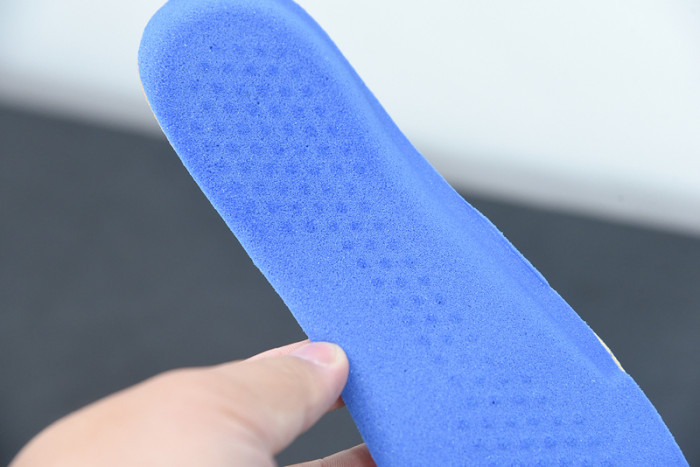 Bo*te*ga ve*ne*ta sneaker