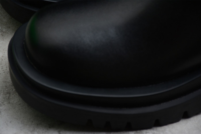 BOTTEGA VENETA SNEAKER