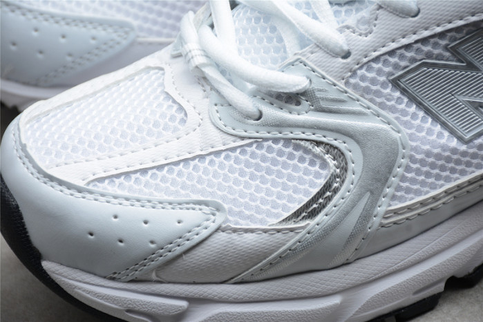 New Balance MR530SN