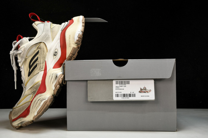 BLEN CARGO W2MV1 2098