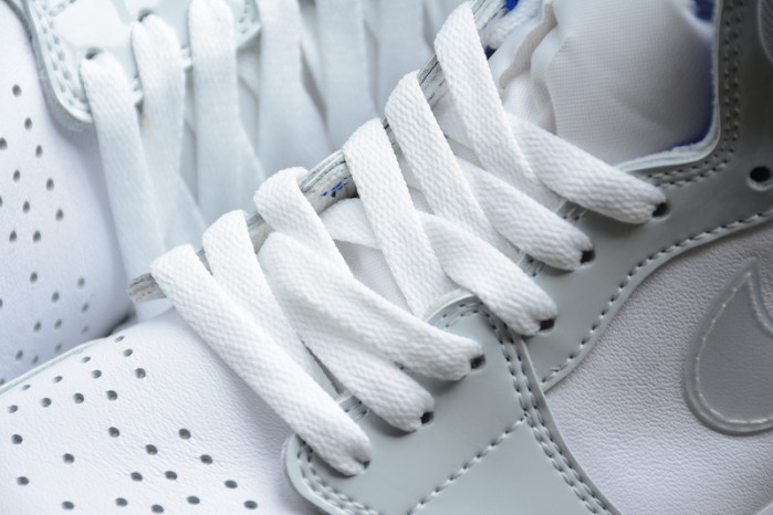 Air Jordan 1 Zoom R2T “Racer Blue” CK6637-104