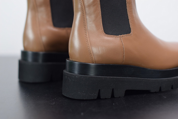 BOTTEGA VENETA SNEAKER