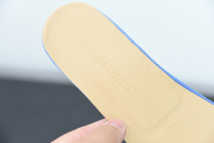 Bo*te*ga ve*ne*ta sneaker