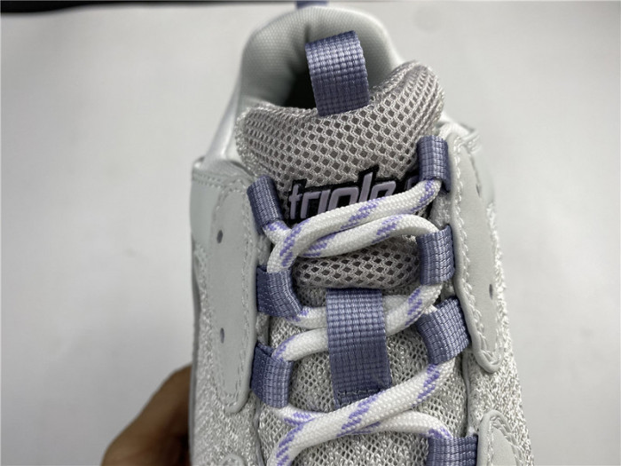 BLEN Triple S 541624 W09OL 38002