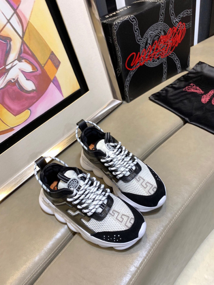 VER DESIGNER SNEAKERS