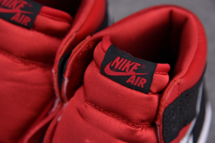 Air Jordan 1 High OG ‘Satin Snake’ CD0461-601