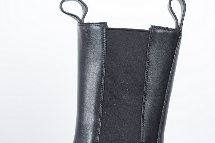 BOTTEGA VENETA SNEAKER