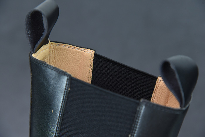 Bo*te*ga ve*ne*ta sneaker