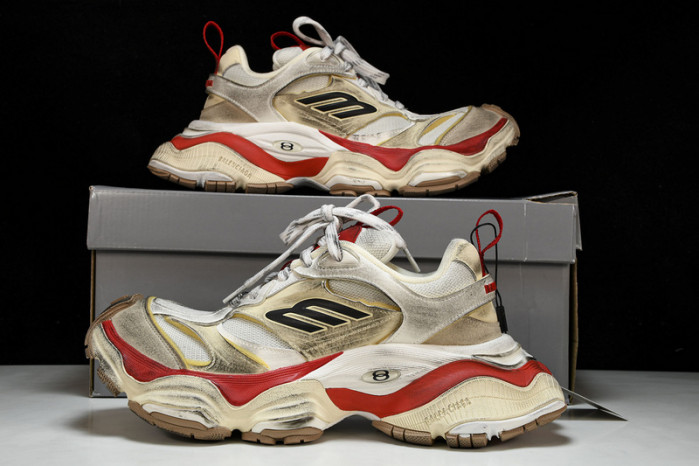 BLEN CARGO W2MV1 2098