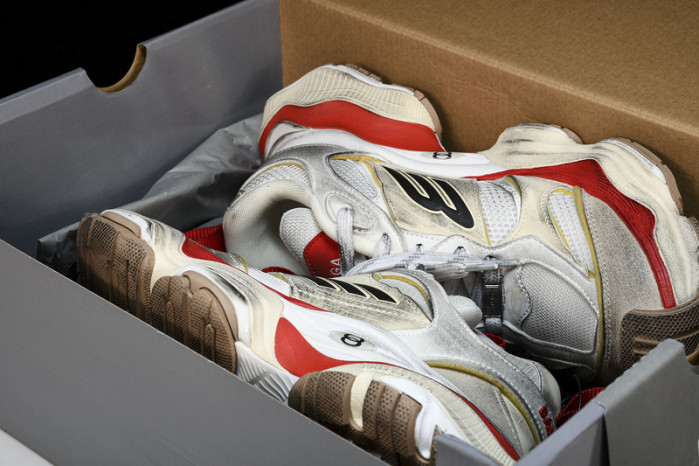 BLEN CARGO W2MV1 2098