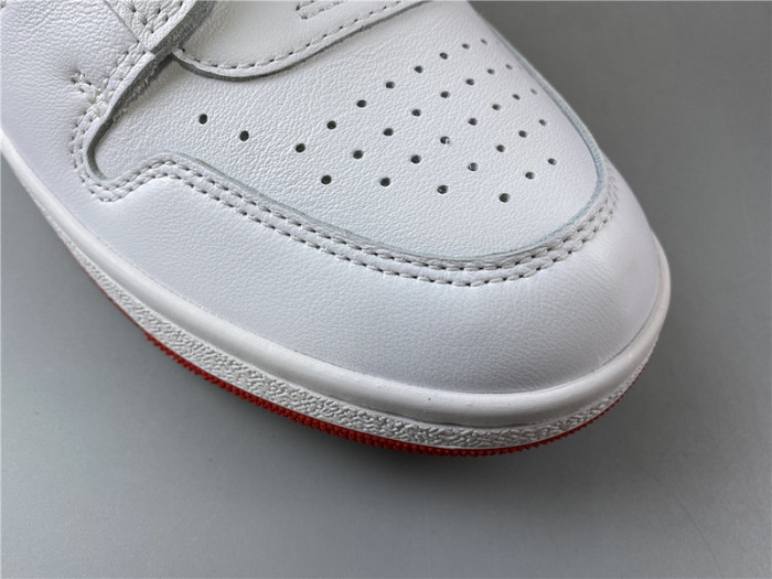 Air Jordan “New Beginnings” Pack CT6252-900