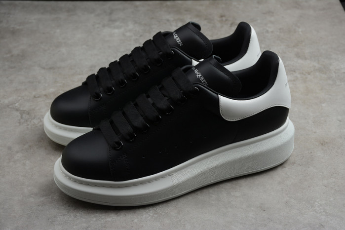Alexander McQueen sneaker