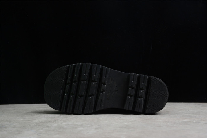 BOTTEGA VENETA SNEAKER