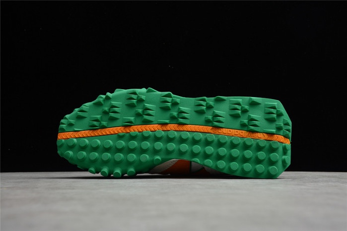 New Balance x Casablanca XC-72 - UXC72CBD