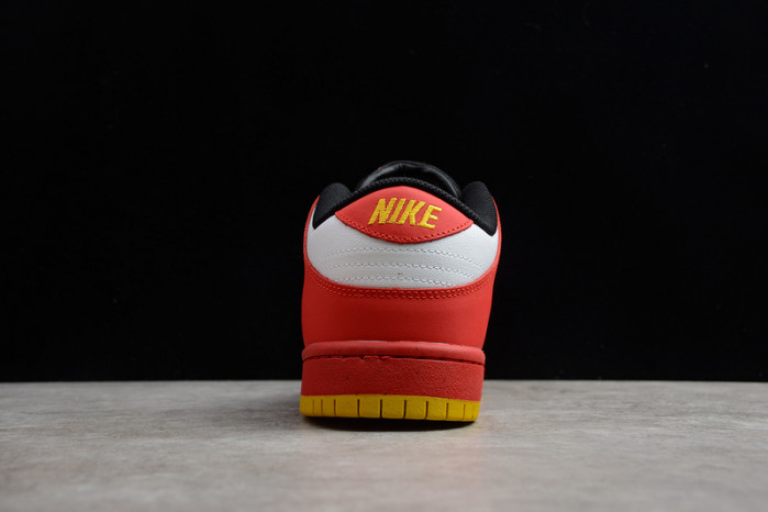 Nike SB Dunk Low ‘Vietnam 25th Anniversary’ 309242-307