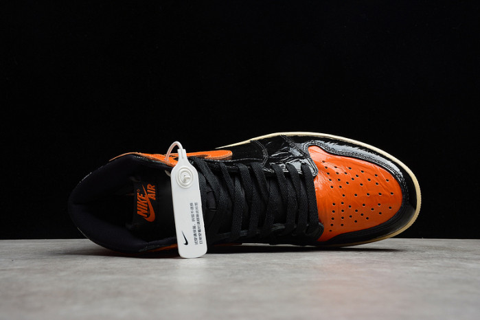 Air Jordan 1 Retro High OG 