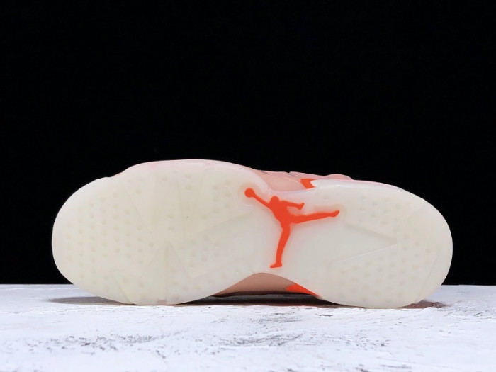 Jordan 6 Retro Aleali May (W)-CI0550-600