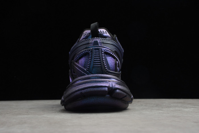 BLEN Track 2.0 purple 570391-W2GN1 9025