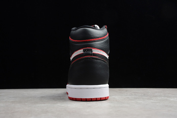Jordan 1 Retro High Bloodline 555088-062