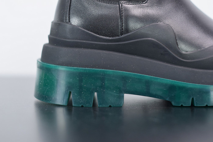 BOTTEGA VENETA SNEAKER