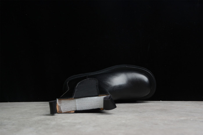 BOTTEGA VENETA SNEAKER