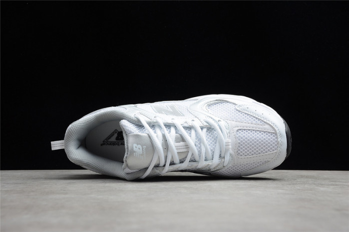New Balance MR530SN