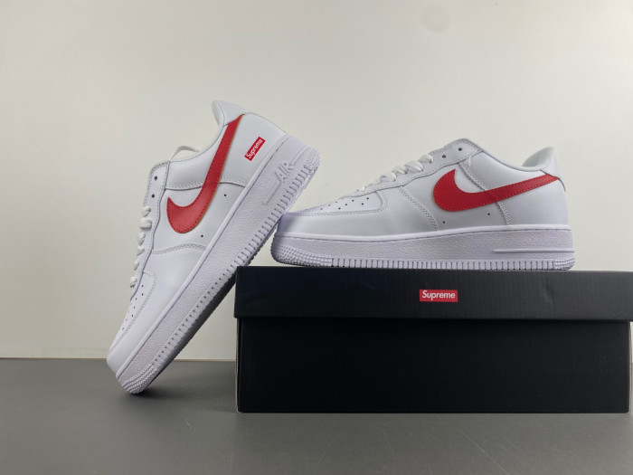 nike S*p*e x air force 1 low shanghai exclusive cu9225-101