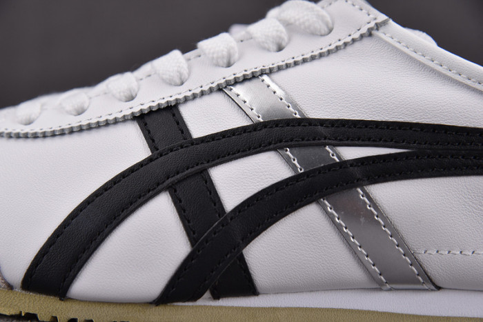 Onitsuka Tiger MEXICO