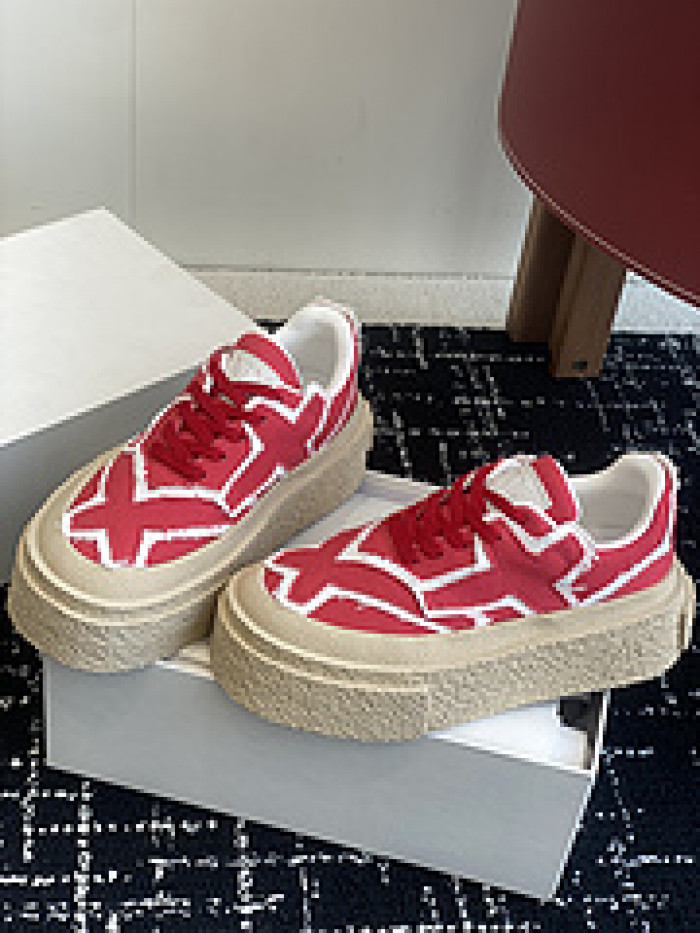 ma*s*n Ma*i*laa shoes