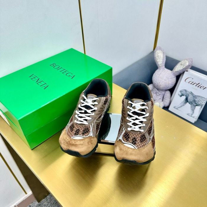 BOTTEGA VENETA SNEAKER