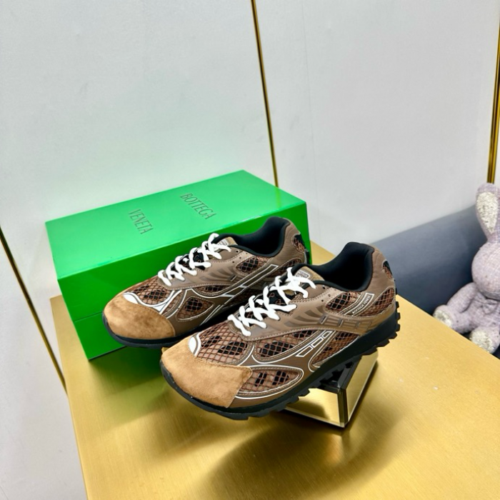 BOTTEGA VENETA SNEAKER