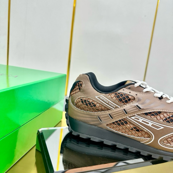 BOTTEGA VENETA SNEAKER