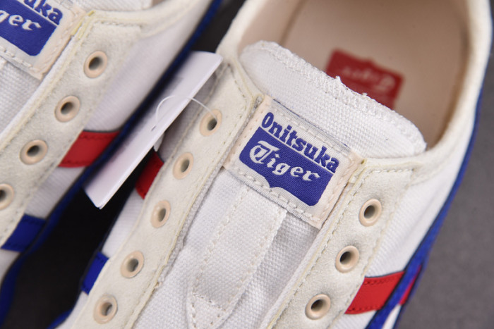 Onitsuka Tiger MEXICO