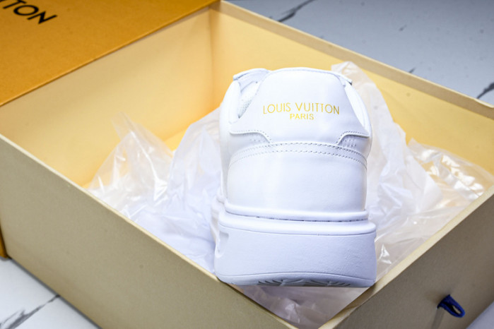 L&V SNEAKERS