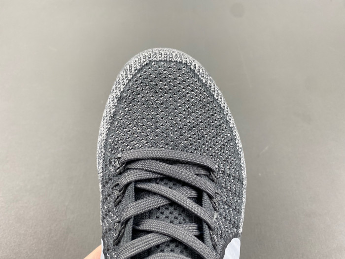 Nike Air VaporMax 2023 Flyknit 849557-002