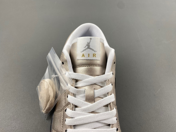 Air Jordan 1 Low HQ3529-099
