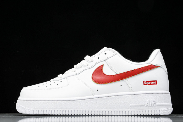 nike S*p*e x air force 1 low shanghai exclusive cu9225-101