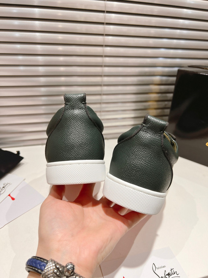 C&L sneaker