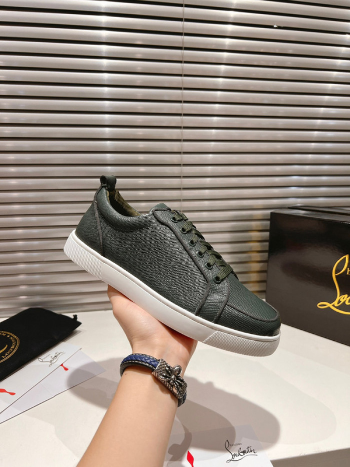C&L sneaker