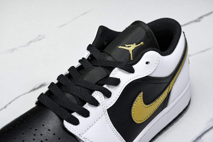 Air Jordan 1 Low 553558-172