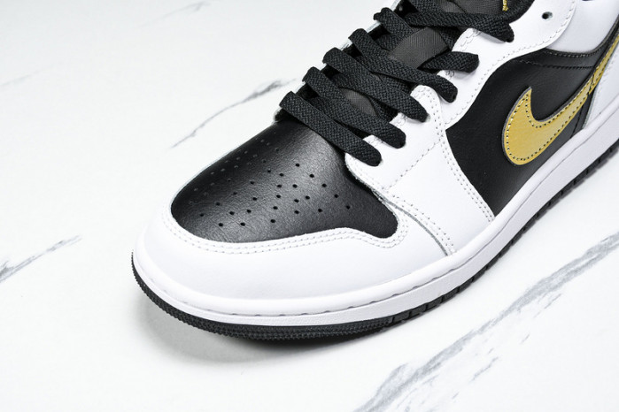 Air Jordan 1 Low 553558-172