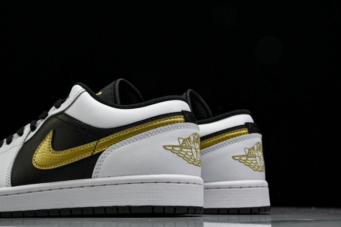Air Jordan 1 Low 553558-172